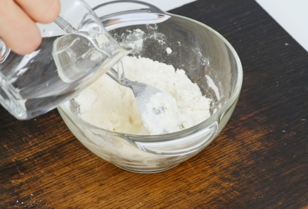 Step 7 Image