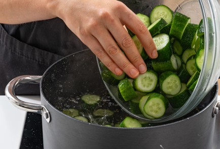 Step 7 Image
