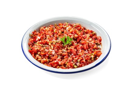 Step 11 Image