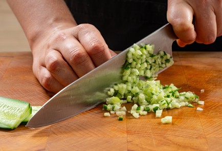 Step 5 Image