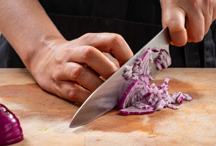 Step 7 Image