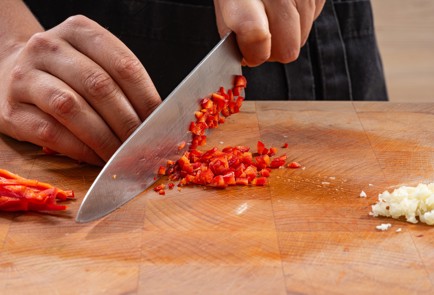 Step 8 Image