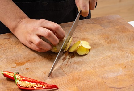 Step 2 Image