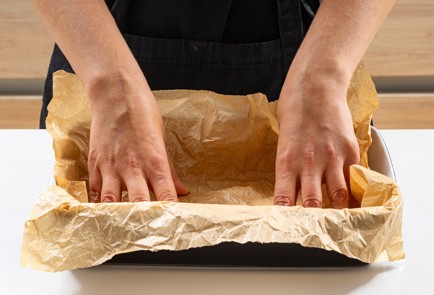 Step 5 Image