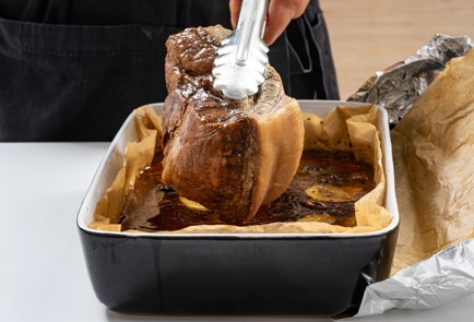 Step 7 Image