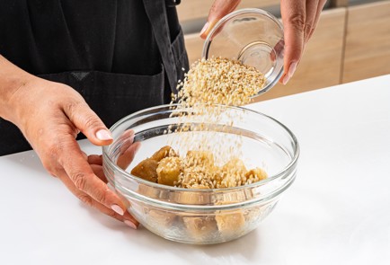 Step 10 Image