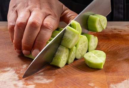 Step 5 Image