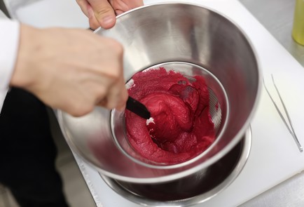 Step 6 Image