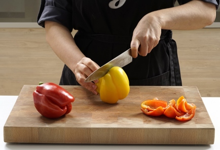 Step 5 Image