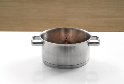 Step 7 Image