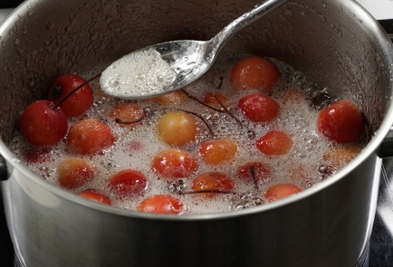 Step 8 Image