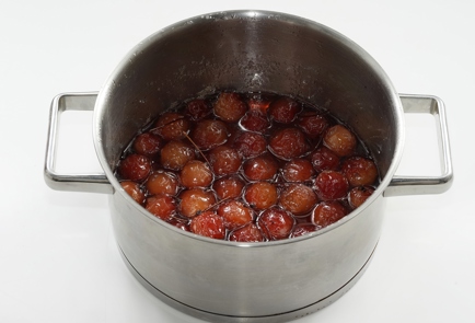 Step 9 Image