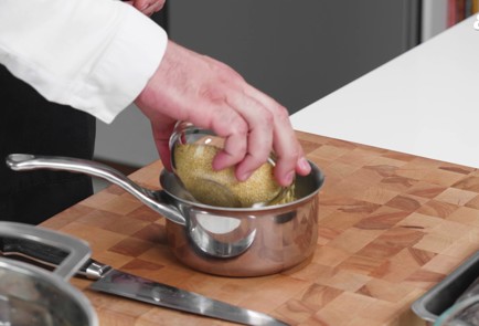 Step 3 Image
