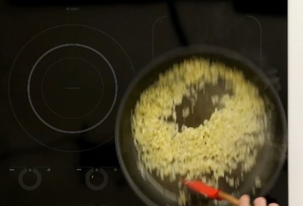 Step 2 Image