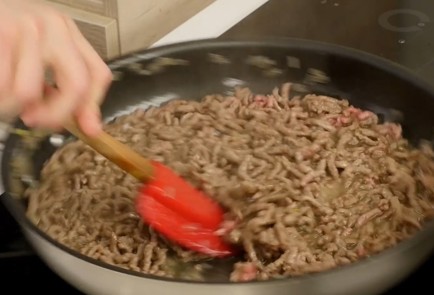 Step 3 Image