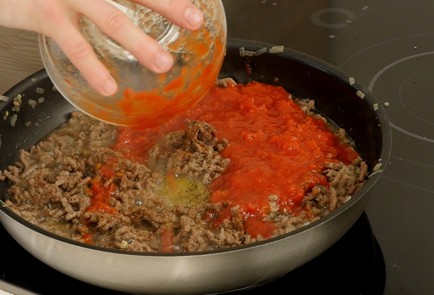 Step 4 Image