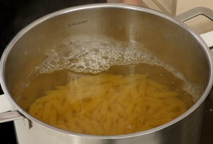 Step 5 Image