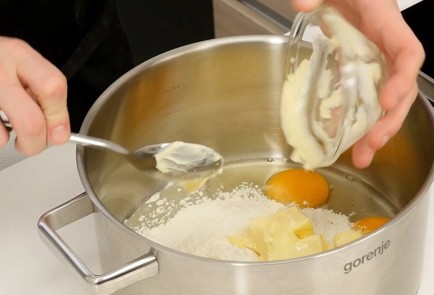 Step 7 Image