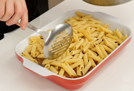 Step 9 Image