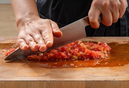 Step 3 Image