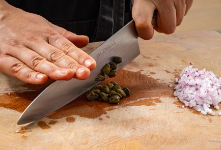 Step 6 Image