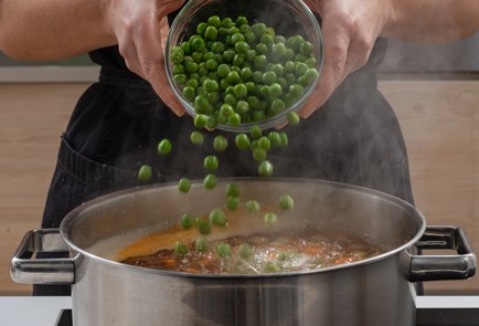 Step 5 Image