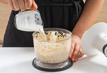 Step 9 Image