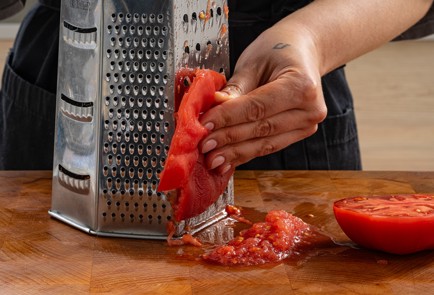 Step 3 Image