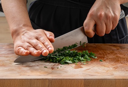 Step 5 Image