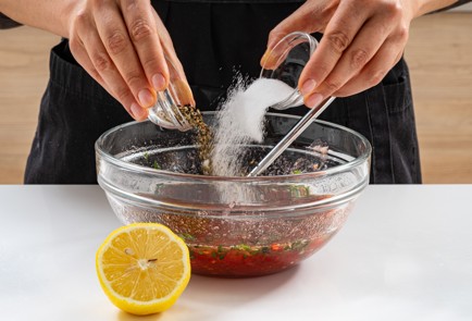 Step 7 Image