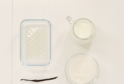 Step 1 Image