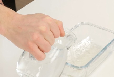Step 2 Image