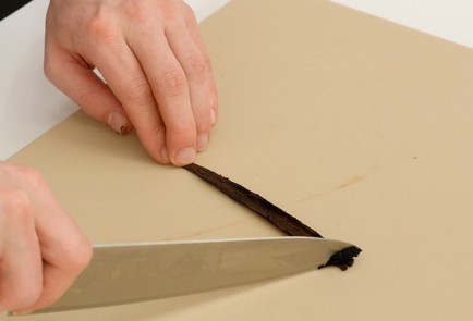 Step 3 Image