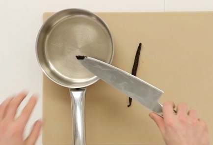 Step 4 Image