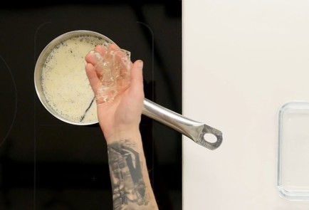 Step 6 Image
