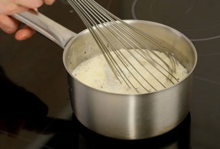 Step 7 Image