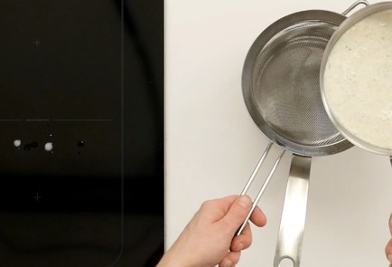 Step 8 Image
