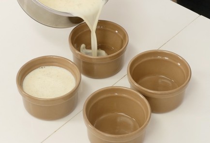 Step 9 Image