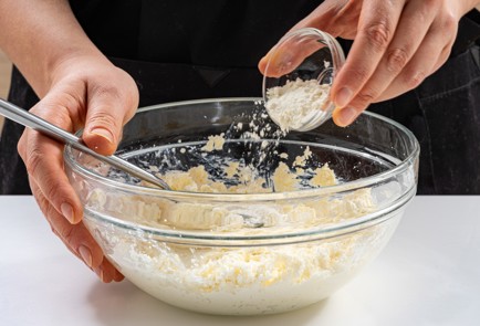 Step 5 Image