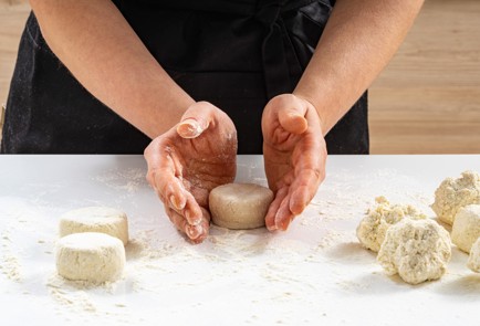 Step 7 Image