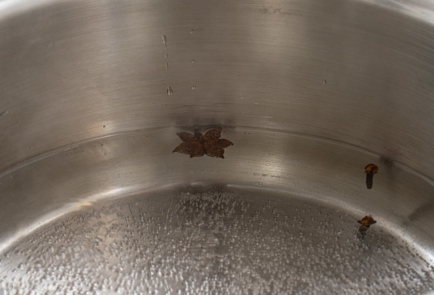 Step 3 Image