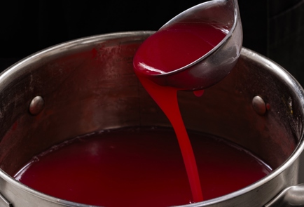 Step 9 Image