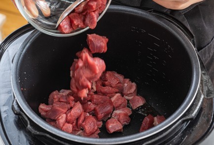 Step 4 Image