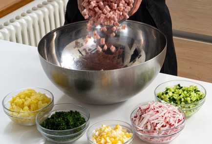 Step 10 Image