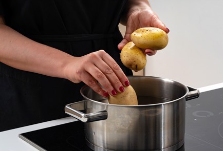 Step 2 Image