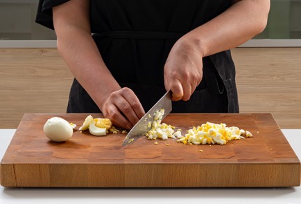 Step 5 Image