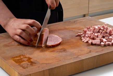 Step 6 Image