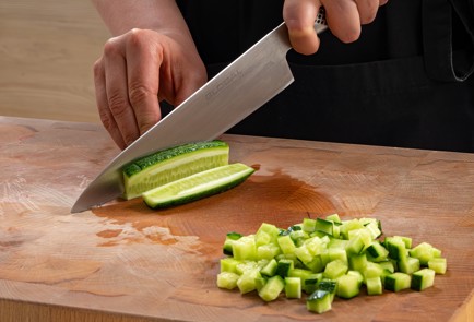 Step 8 Image