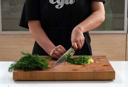 Step 9 Image