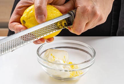 Step 9 Image